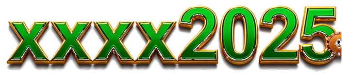 xxxxx2025