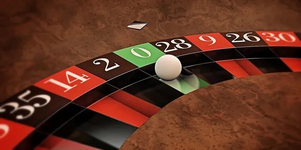 xxxxx2025 এর প্রধান গেম স্ক্রিন