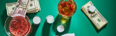 xxxxx2025 স্পিরিট পার্টি মোবাইল অ্যাপ ইন্টারফেস